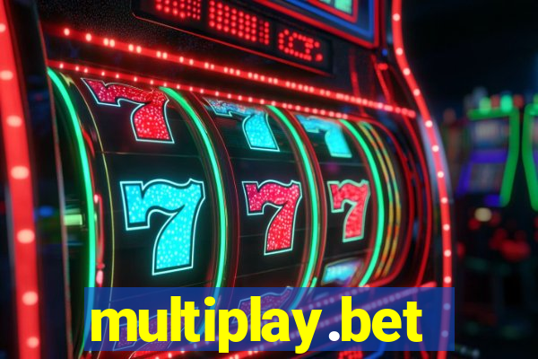 multiplay.bet