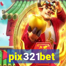 pix321bet