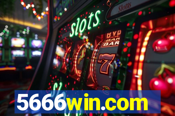 5666win.com