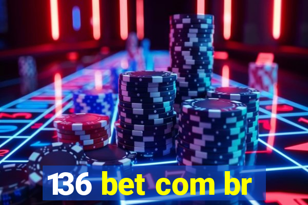 136 bet com br