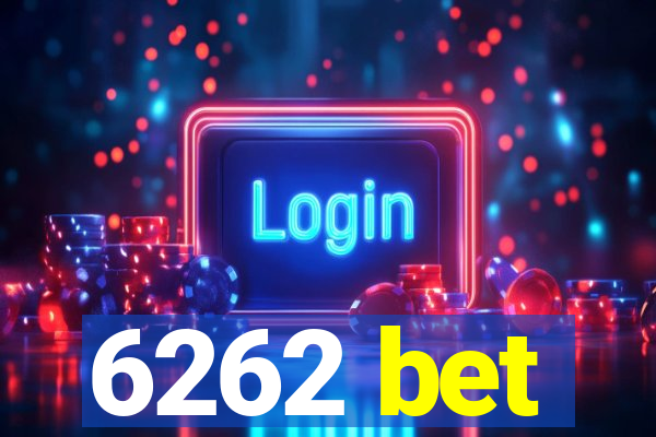 6262 bet