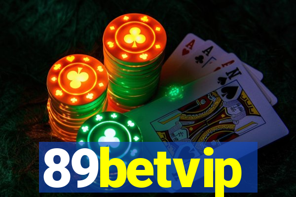 89betvip