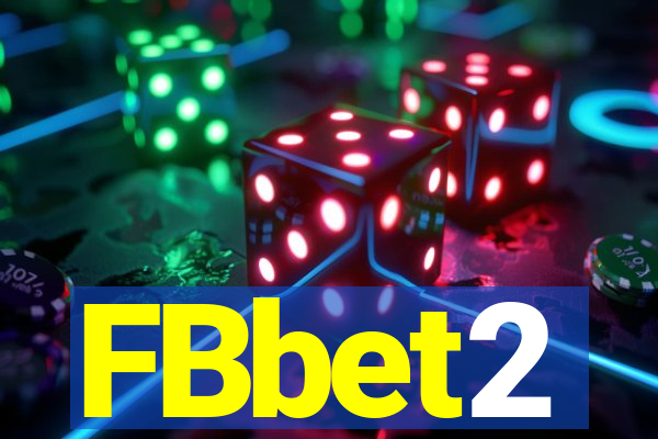 FBbet2