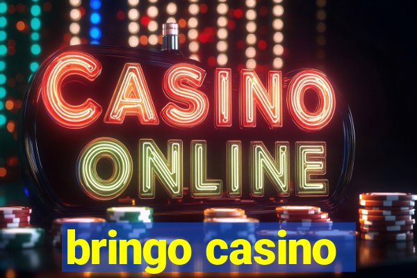 bringo casino