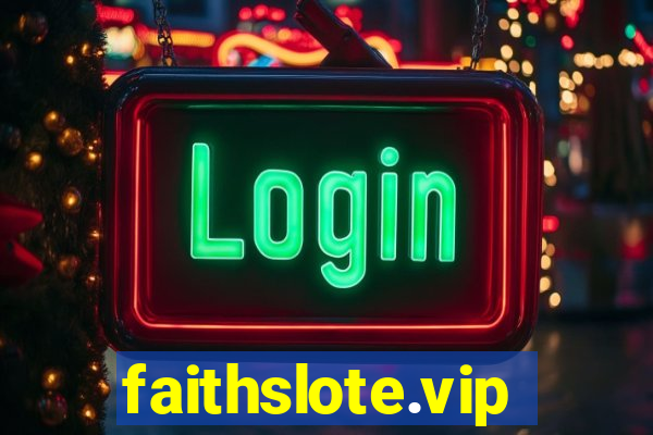 faithslote.vip