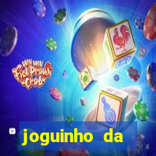 joguinho da frutinha que ganha dinheiro