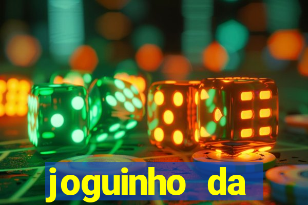 joguinho da frutinha que ganha dinheiro