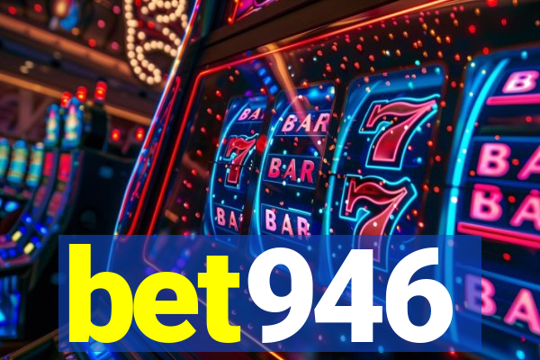 bet946