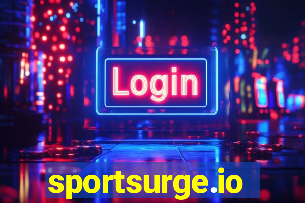 sportsurge.io