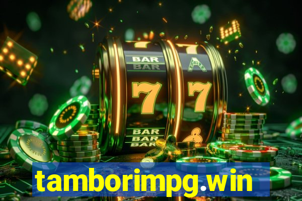 tamborimpg.win