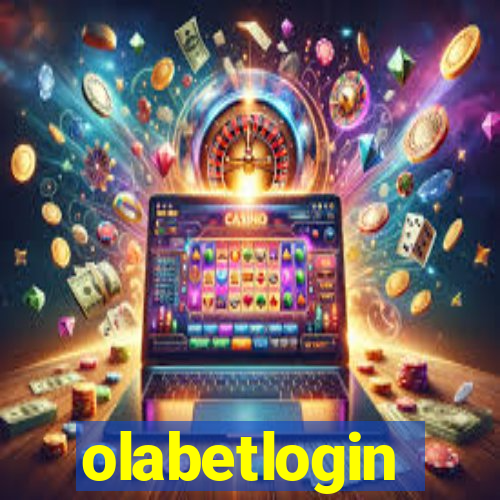 olabetlogin