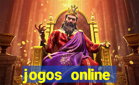 jogos online legalizado no brasil