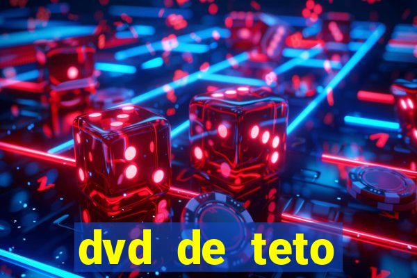 dvd de teto automotivo napoli