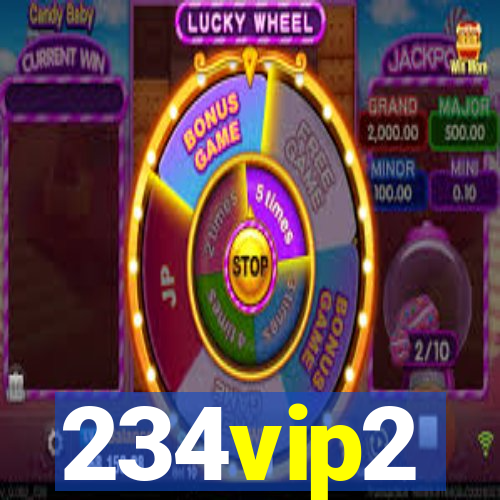 234vip2