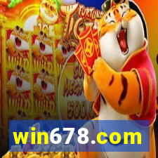 win678.com