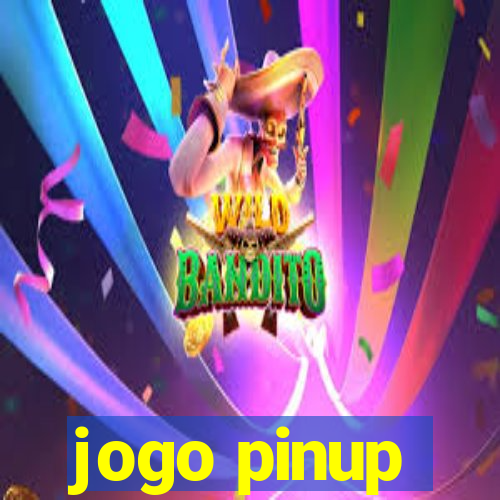 jogo pinup