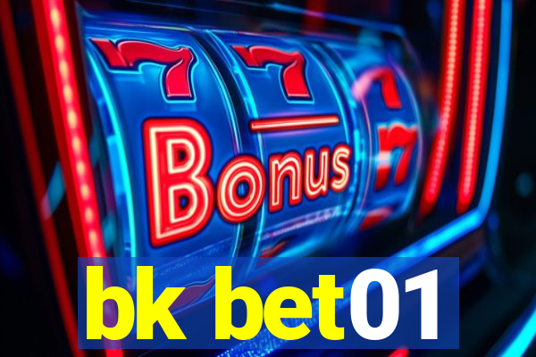 bk bet01