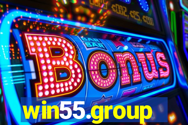 win55.group