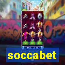 soccabet