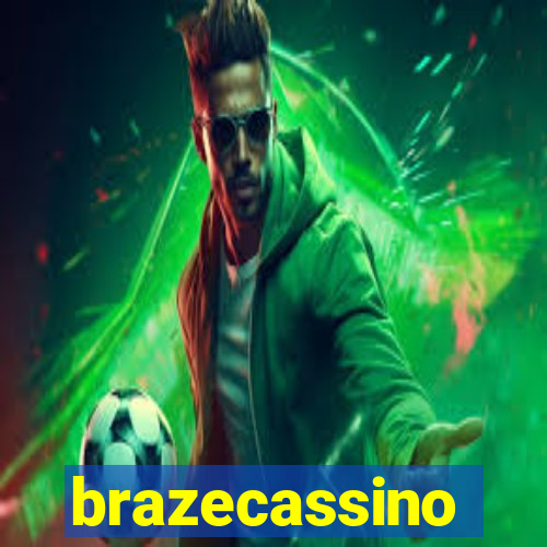 brazecassino