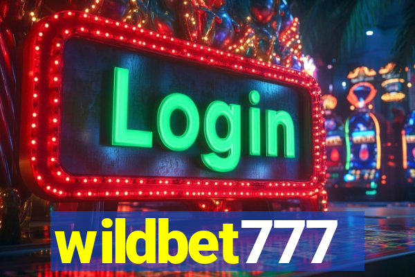 wildbet777