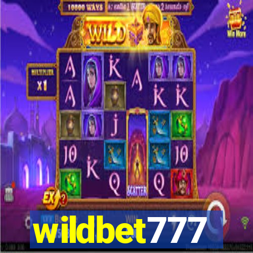 wildbet777