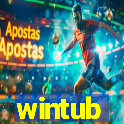 wintub