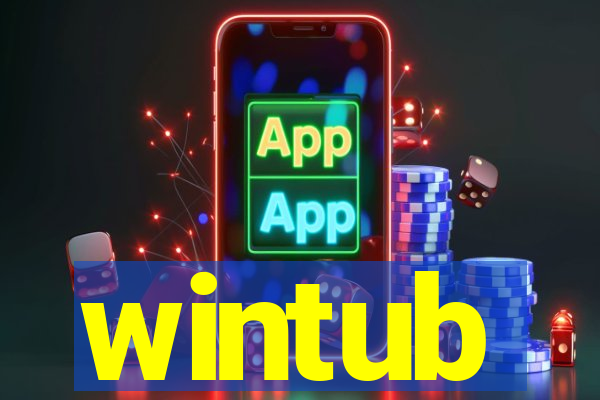 wintub