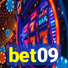 bet09