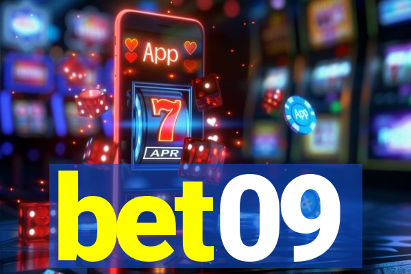 bet09