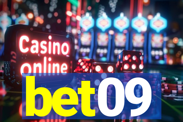 bet09