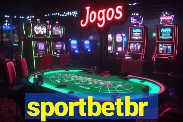 sportbetbr