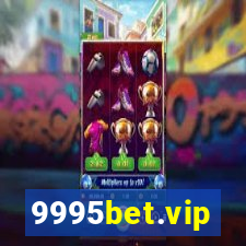 9995bet.vip