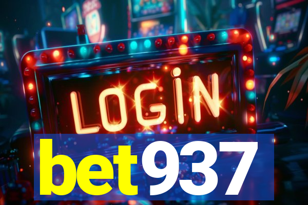 bet937