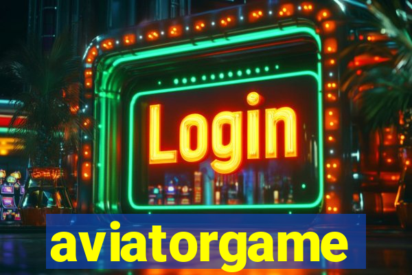 aviatorgame