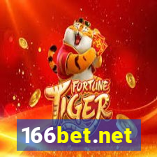 166bet.net