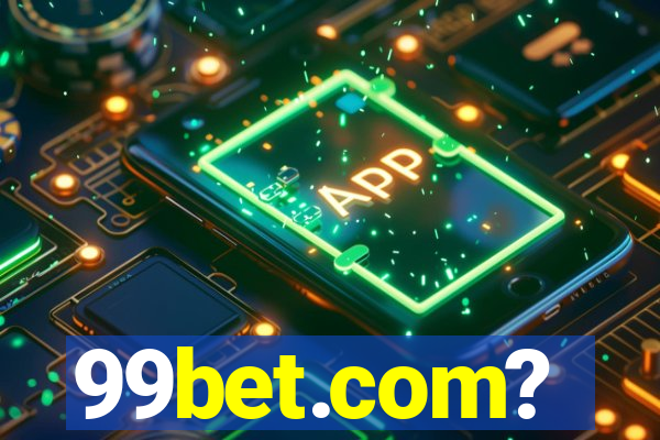 99bet.com?