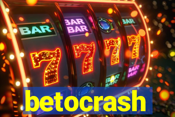 betocrash