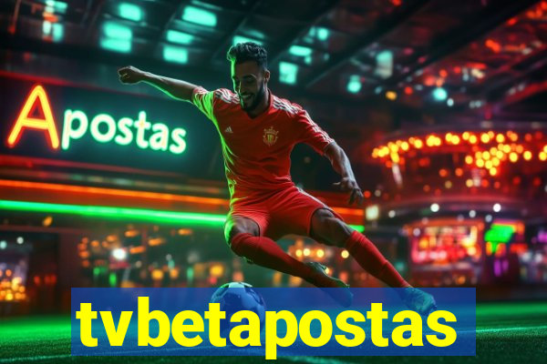 tvbetapostas