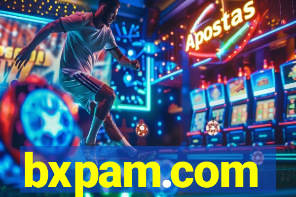 bxpam.com