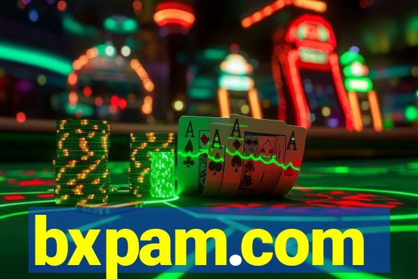 bxpam.com