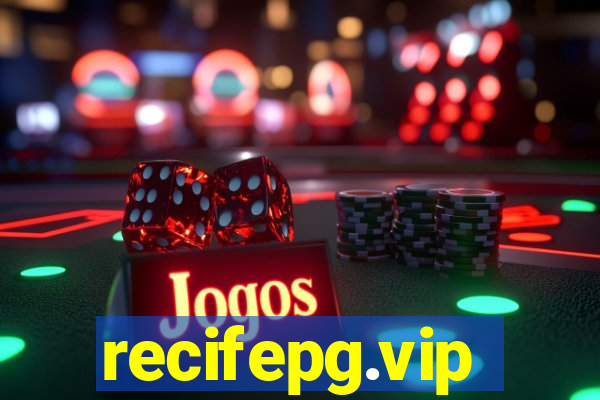 recifepg.vip