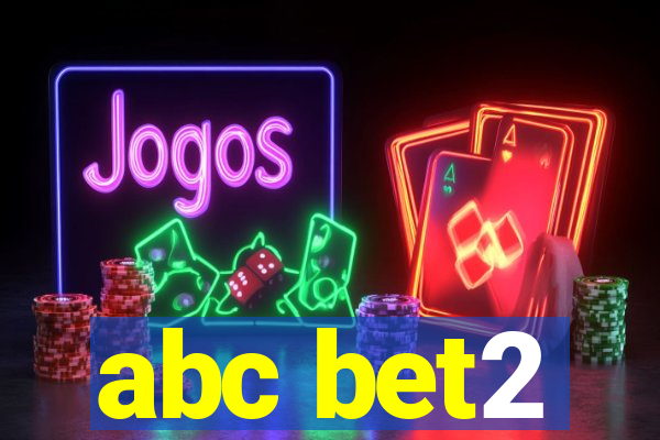 abc bet2