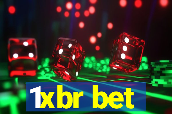 1xbr bet