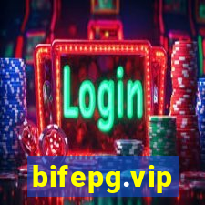 bifepg.vip