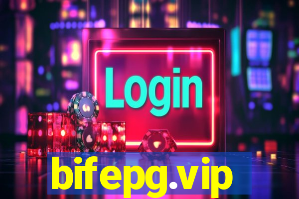 bifepg.vip