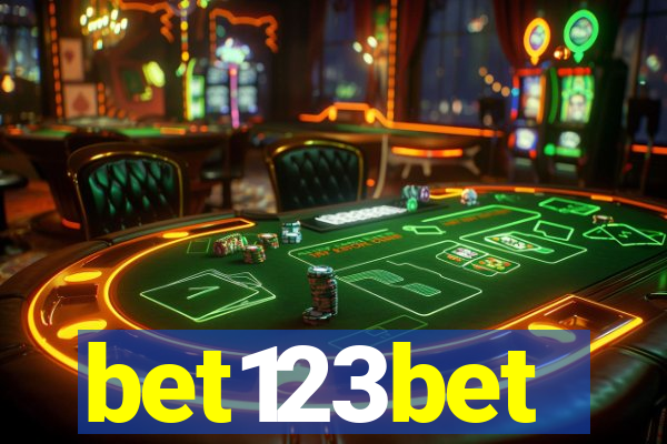 bet123bet