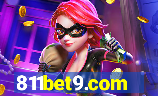 811bet9.com