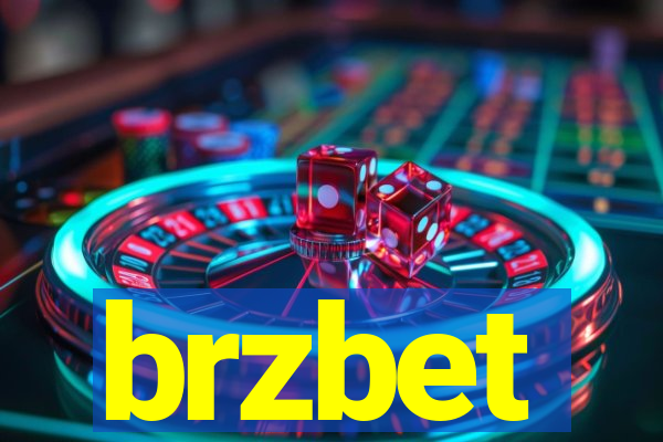 brzbet