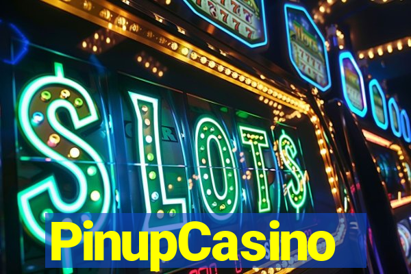 PinupCasino